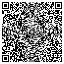 QR code with Fabricators contacts