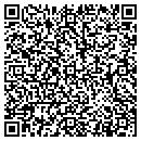 QR code with Croft Duane contacts