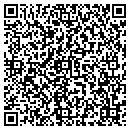 QR code with Kontos Jimmy L MD contacts