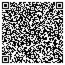 QR code with Lale Erol MD contacts