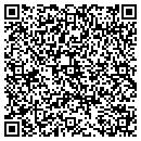 QR code with Daniel Steven contacts
