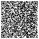 QR code with Lamm Renee R MD contacts