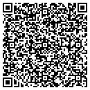 QR code with Little Clipper contacts