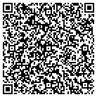 QR code with Daniel W Peyton Attorney contacts