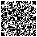 QR code with Lang Dennis J DO contacts