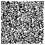 QR code with Page 4 Page Mobile Notary Services contacts