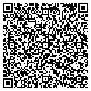 QR code with Magnet Salon contacts