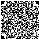 QR code with Investment Services Intl Inc contacts