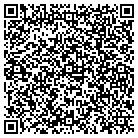 QR code with Lauri B Graham & Assoc contacts