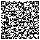 QR code with Boone And Wolfe LLC contacts