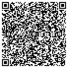 QR code with Parker Project Services contacts