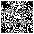 QR code with Bayprint contacts