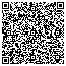 QR code with Discount Propane Inc contacts