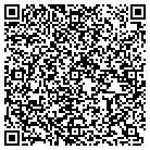 QR code with Lindaberry Jeffrey S DO contacts