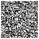 QR code with Metropolitan Development Cncl contacts