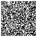 QR code with Lintz Scott A DO contacts
