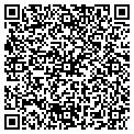 QR code with Peak Three Scv contacts
