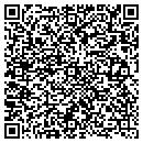 QR code with Sense of Style contacts