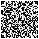 QR code with Lrmc-Myrtle Beach contacts