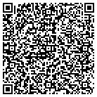 QR code with E Z Computer Training Center contacts