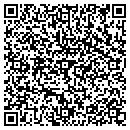 QR code with Lubash Glenn D MD contacts
