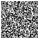 QR code with Multicare Health contacts