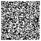 QR code with Victory Investments Corporation contacts