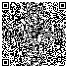 QR code with Positive Public Service LLC contacts