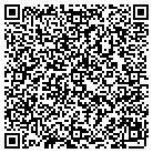 QR code with Premier Medical Services contacts
