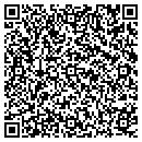QR code with Brandon Wright contacts