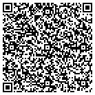QR code with Preservation West LLC contacts
