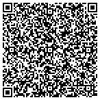QR code with Gary David Quinnett Law Offices contacts