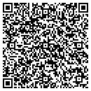 QR code with Stylist Jaitee contacts