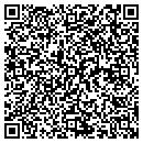 QR code with 237 Grocery contacts