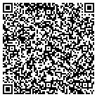 QR code with Professional Party Service contacts