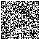 QR code with Matzinger Steven A MD contacts