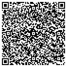 QR code with Quinn Resolution Services contacts