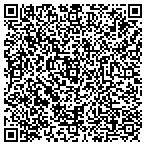 QR code with Random Technical Services LLC contacts