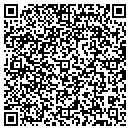 QR code with Goodman Bradley K contacts