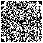 QR code with Rapid Response Garage Door Service contacts