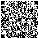 QR code with University Cut 'N Style contacts