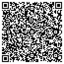 QR code with Mcintyre Brian MD contacts