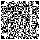 QR code with Mc Kenzie Anthony MD contacts