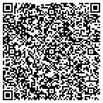 QR code with Rehs Consulting Services Corporation contacts
