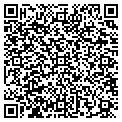 QR code with Brian Custer contacts