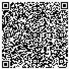 QR code with Mai African Hair Braiding contacts