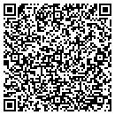 QR code with Meixel Steve MD contacts