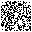 QR code with Rescom Investments LLC contacts