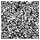 QR code with Henning Randy W contacts