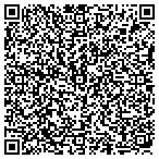 QR code with Retirement Services Of Nevada contacts